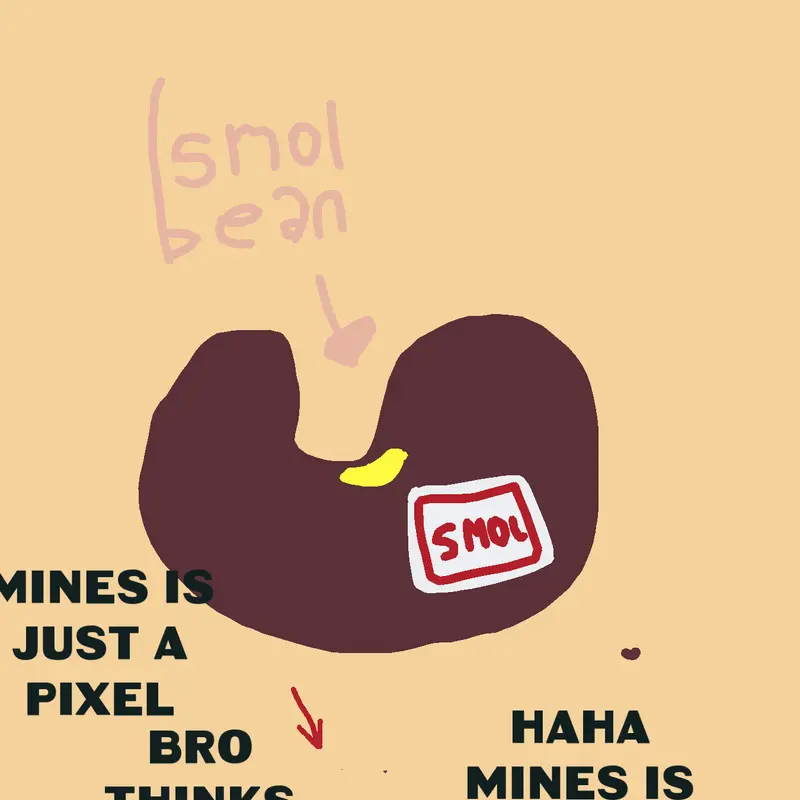 Game by @oddsimon