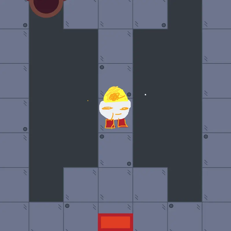 Game by @Sinysenycute