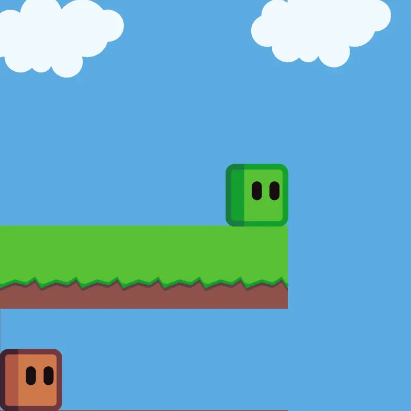 Game by @MyVoidTom4