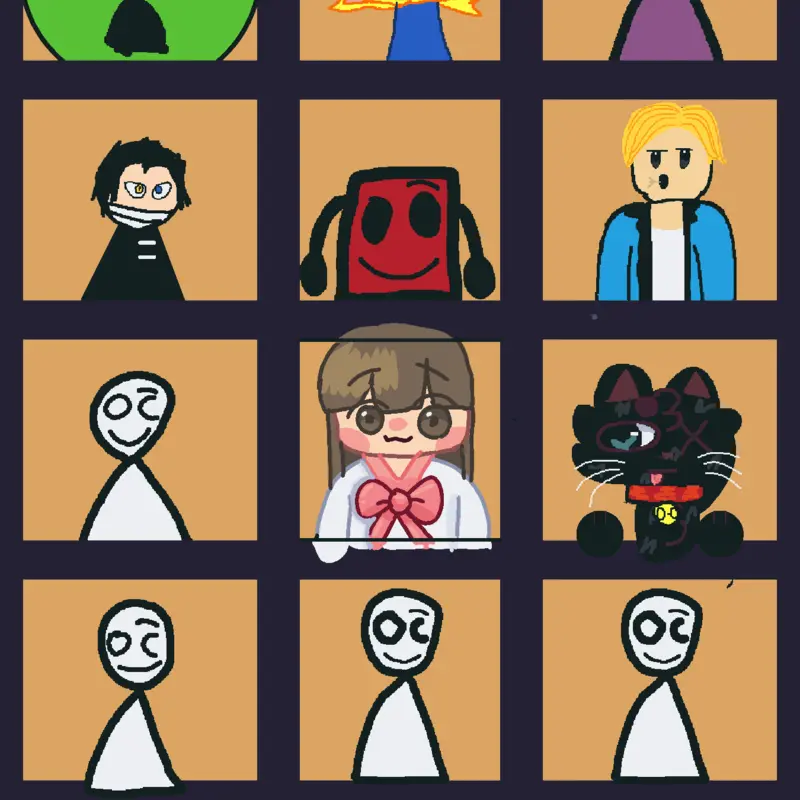 Game by @sigma169
