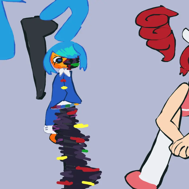 Game by @binky_