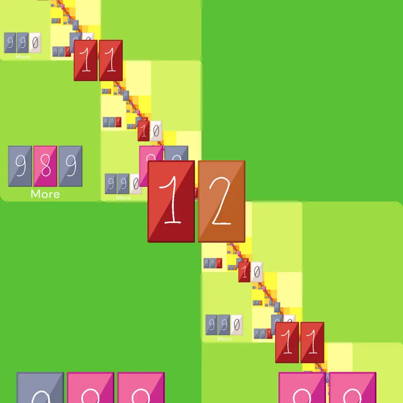 Game by @10SD_Portalchains-2026