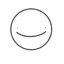 Bob_716 avatar