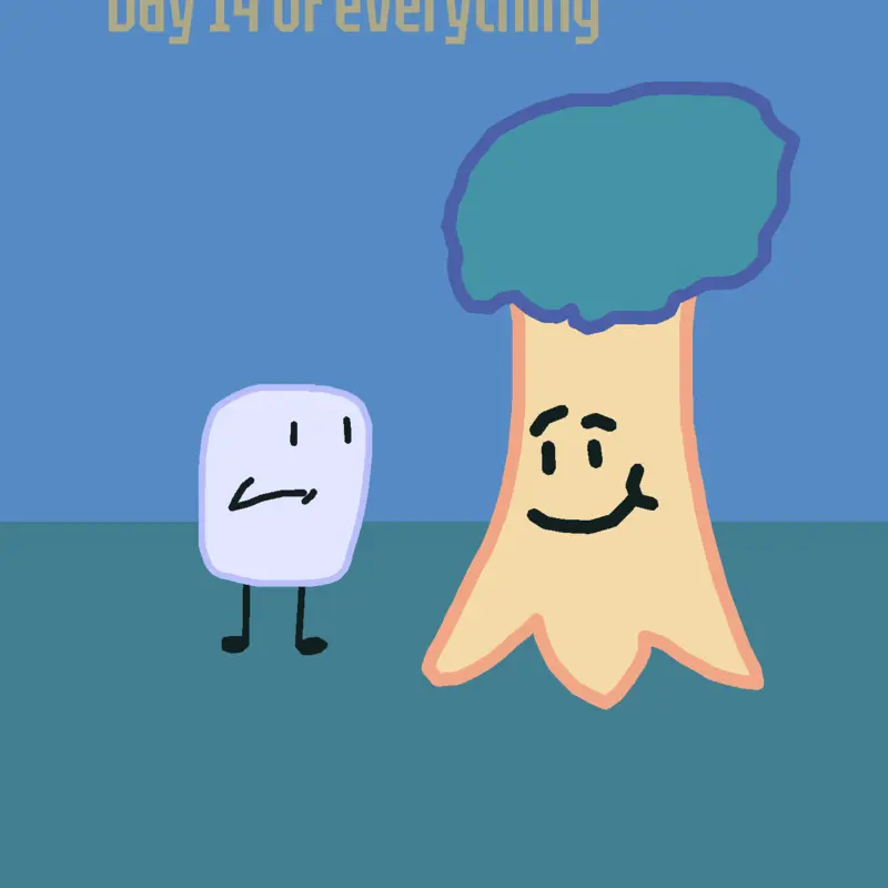 Game by @Object-show-marshmallow