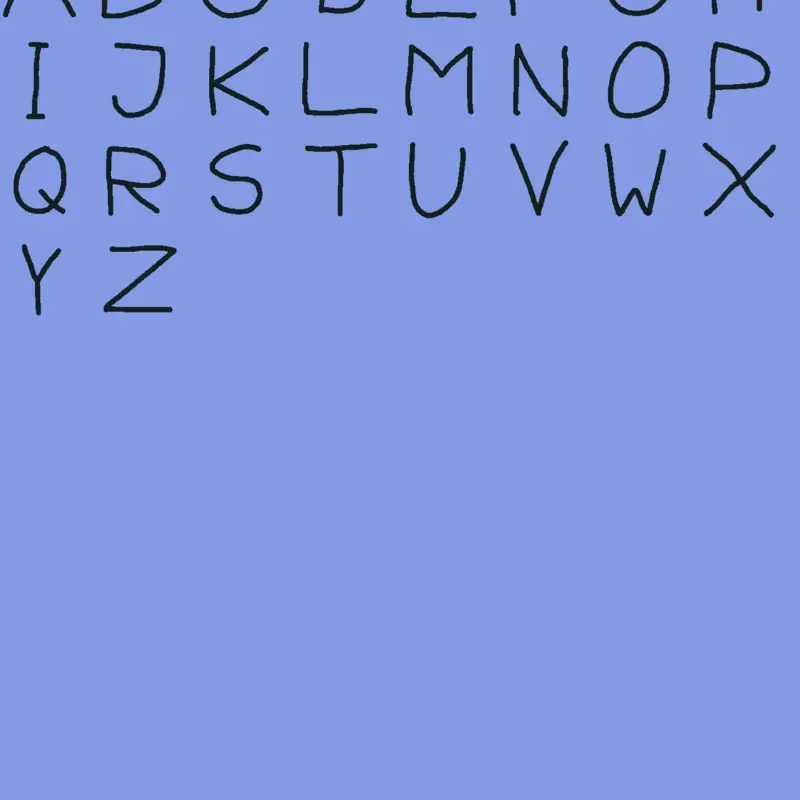 Game by @Bananae
