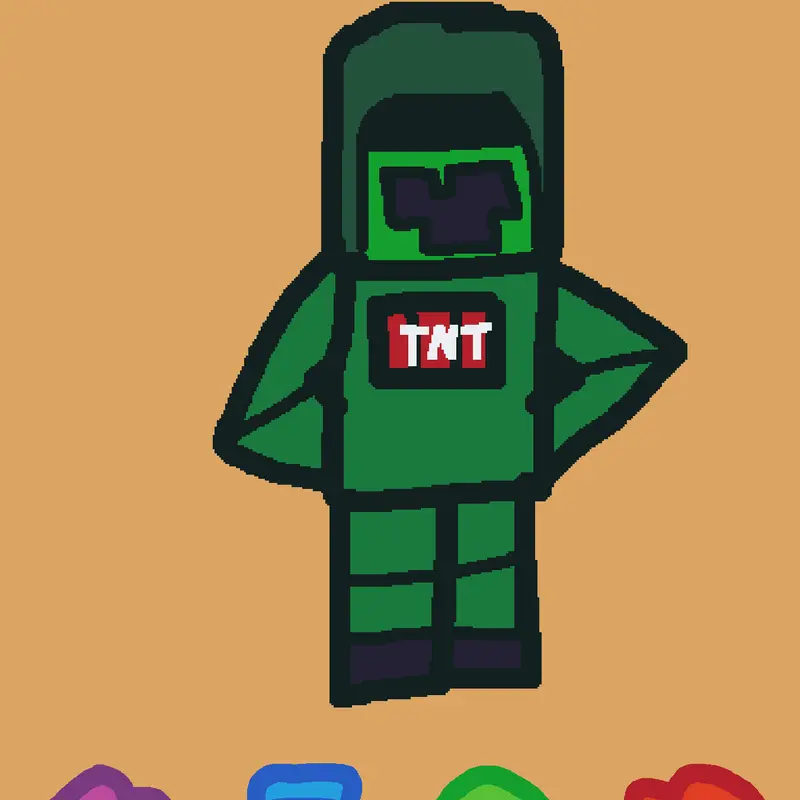 Game by @bloxiCan