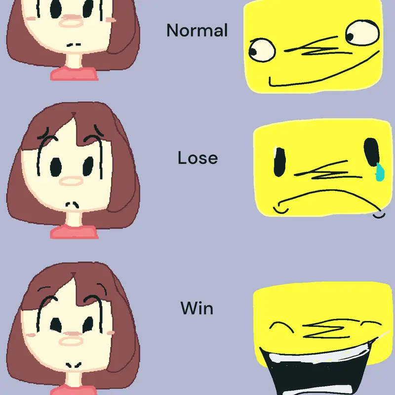 Game by @devguy-27