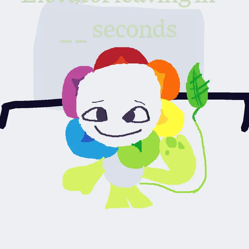 Game by @Pebble_lover_12