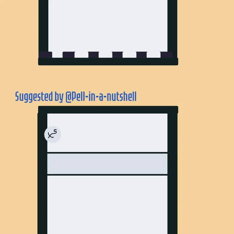 Game by @speedy_in_a_nutshell