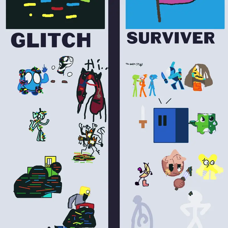 Game by @GretelLynn