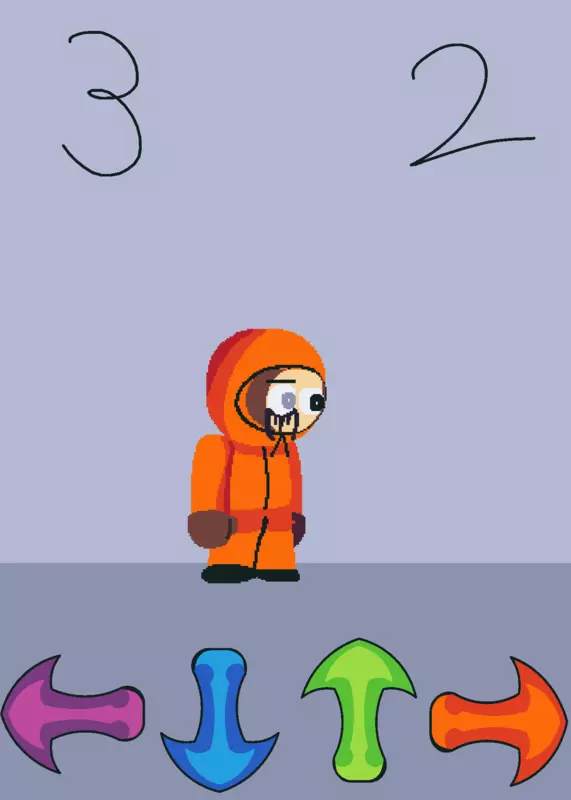 Game by @Idkwhat2do