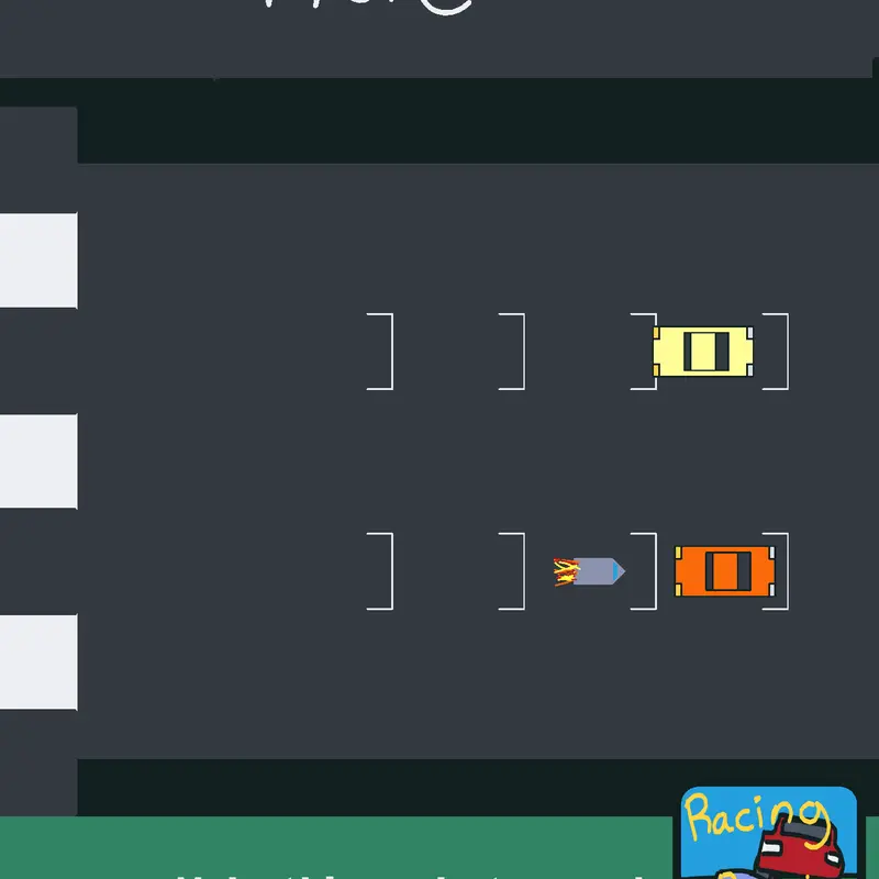 Game by @Tym987155_icantchat