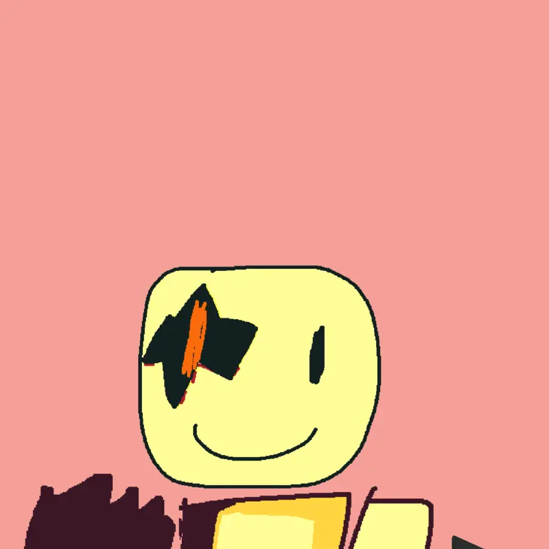 Game by @SUSHITHEKITTYCAT