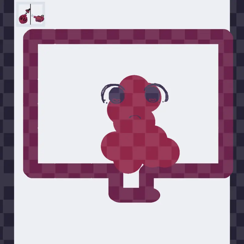 Game by @139_Scarbon