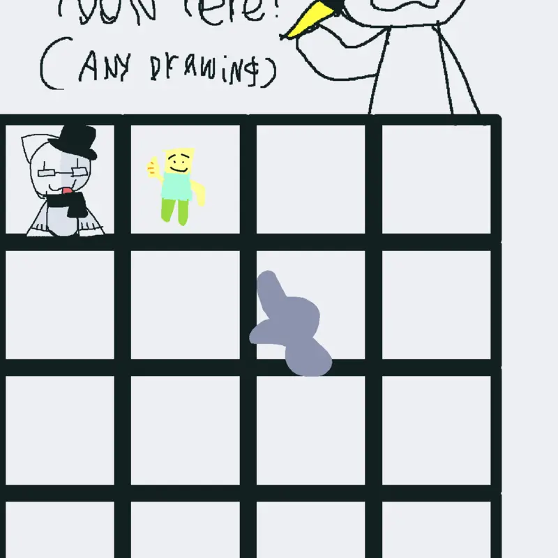 Game by @Noobpways112