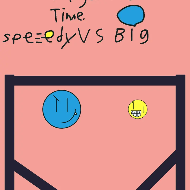 Game by @veryveryhotsause