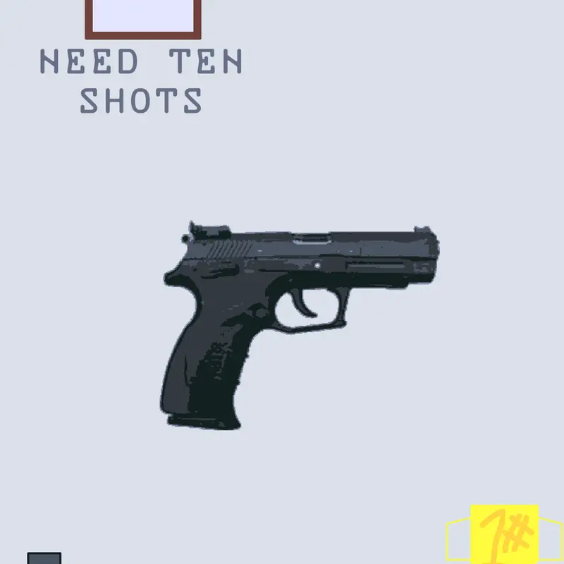 Game by @rhinosaurus_2025