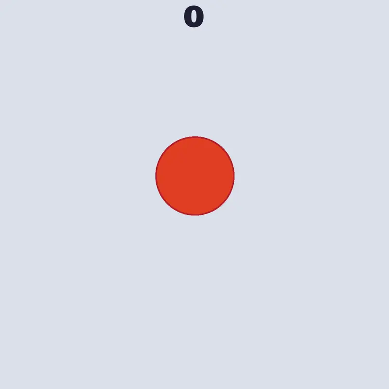 Game by @DREAMYHARR