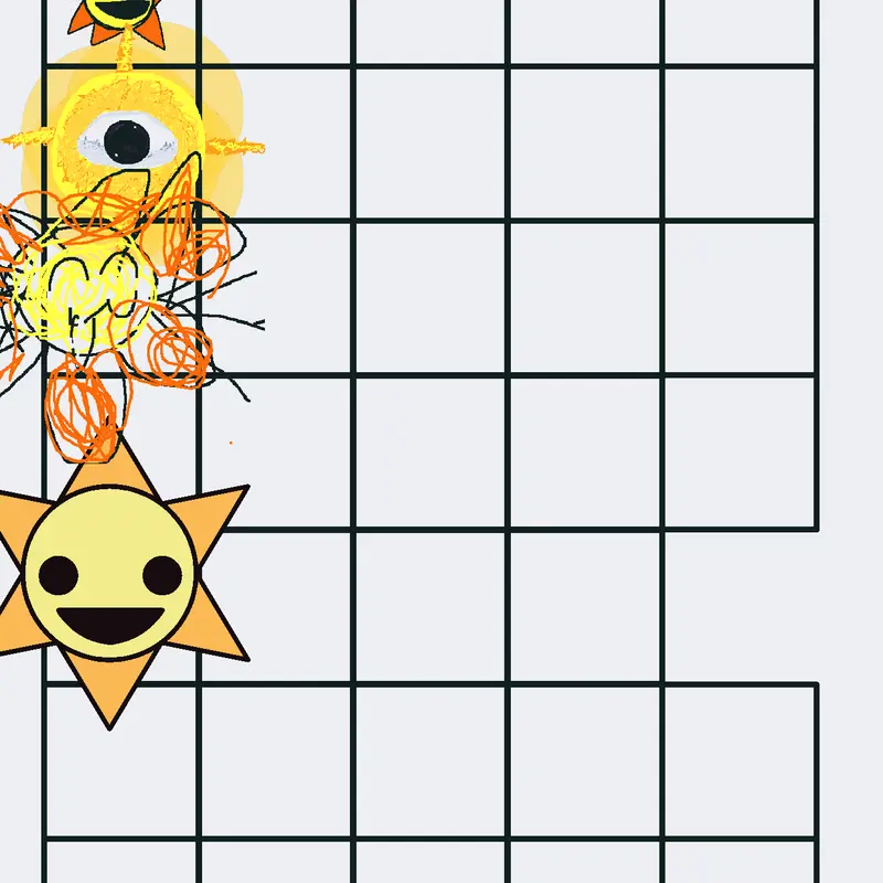 Game by @scaredycat2025