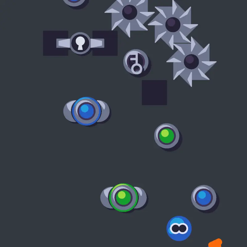 Game by @donutdough1234