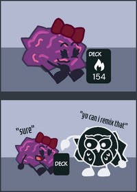 Another comic