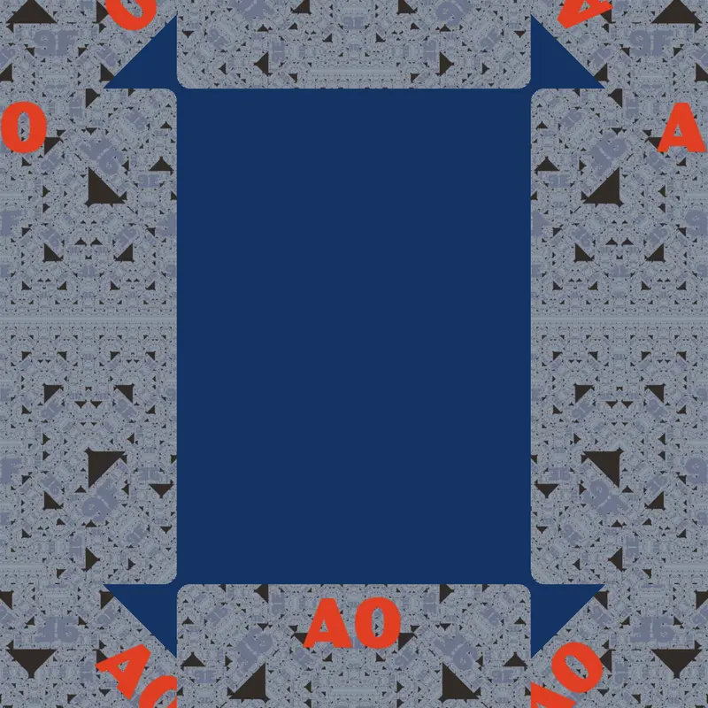 Game by @89TD_PortalChains-2026