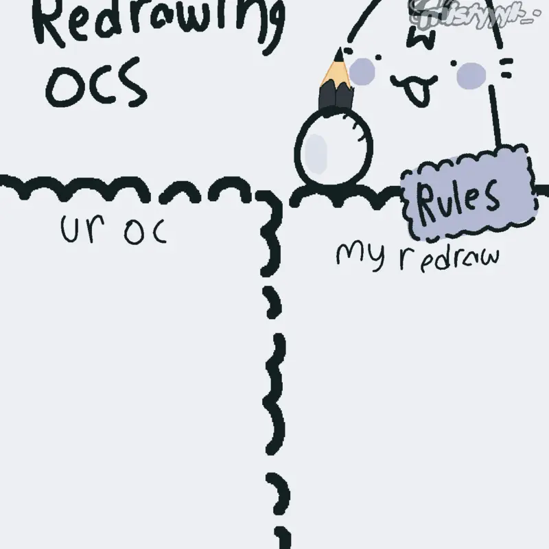 Game by @thwa