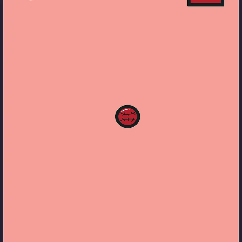Game by @RS_game_inc