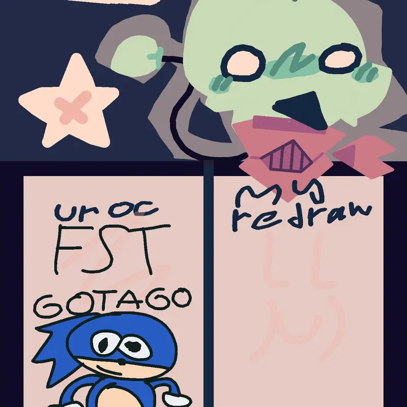 Game by @trollfan317