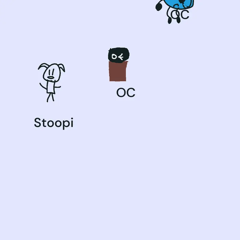 Game by @juicey_watery