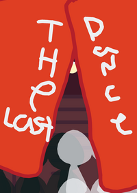 The last dance