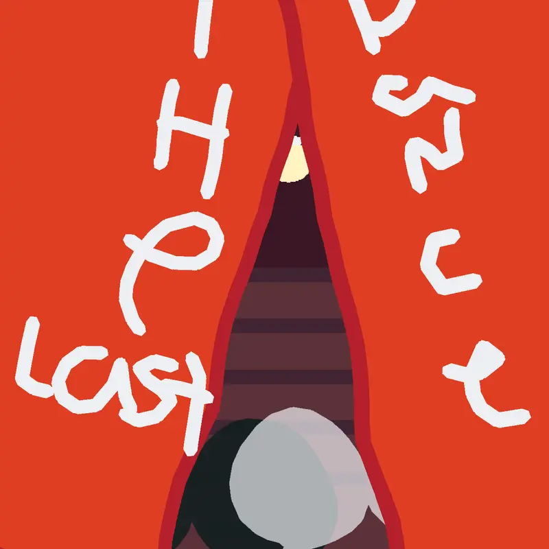 The last dance by @ippila