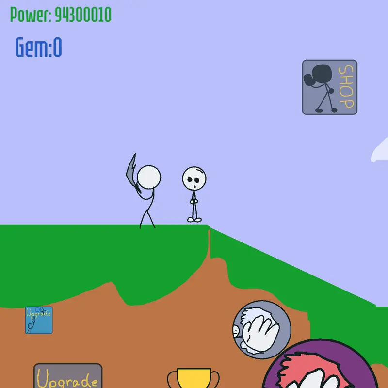 Game by @milo_RBLX