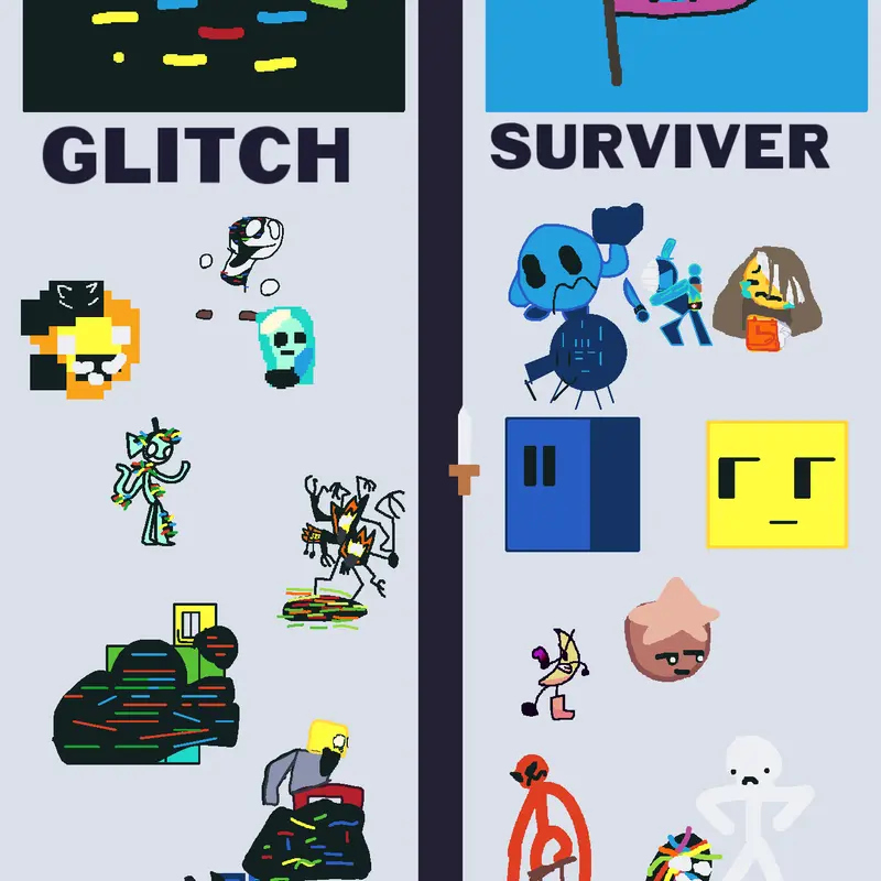 Game by @thebudgamer