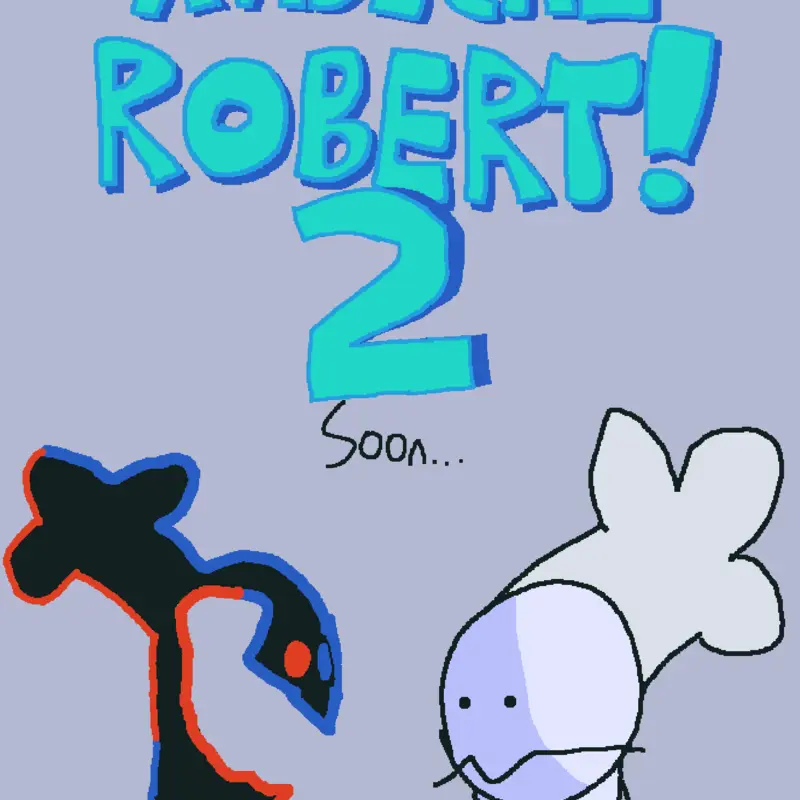 Game by @--Hugooo--