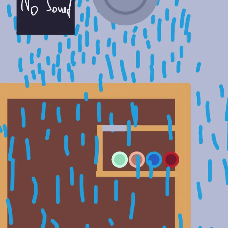 Game by @brodyblox