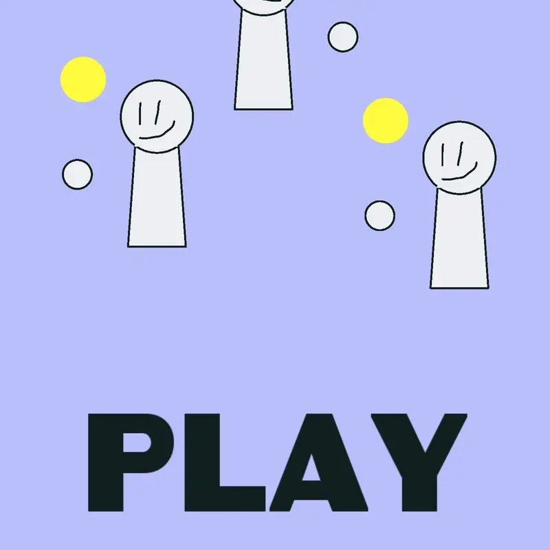 Game by @Molang_id