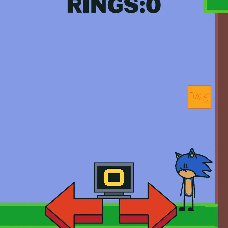 Game by @TGM
