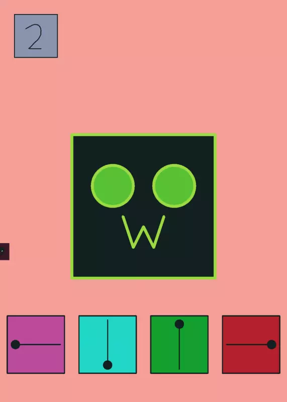 Game by @bohdanGameReal