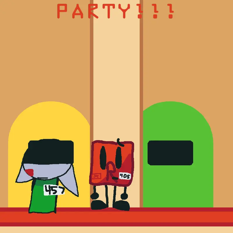 Game by @Fuckinsprunkiuser