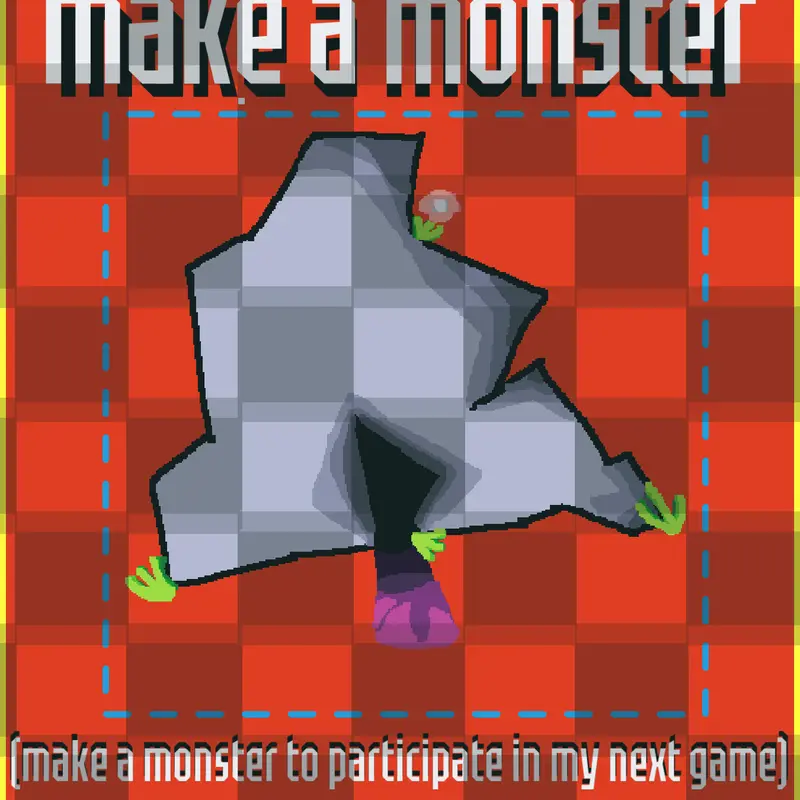 Game by @Mattboi93
