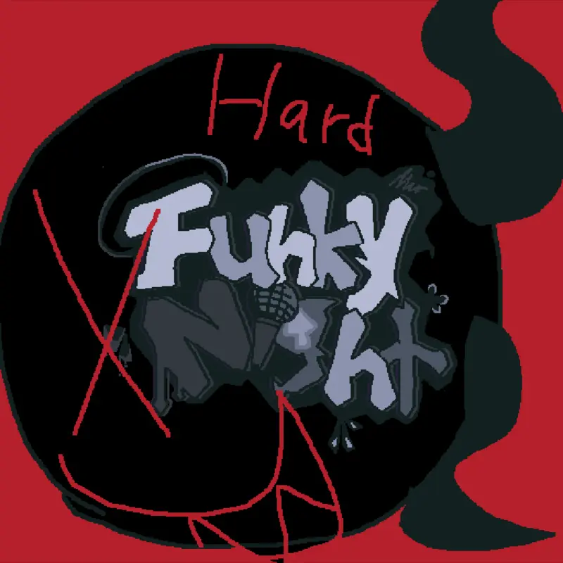 Game by @WOLF_133