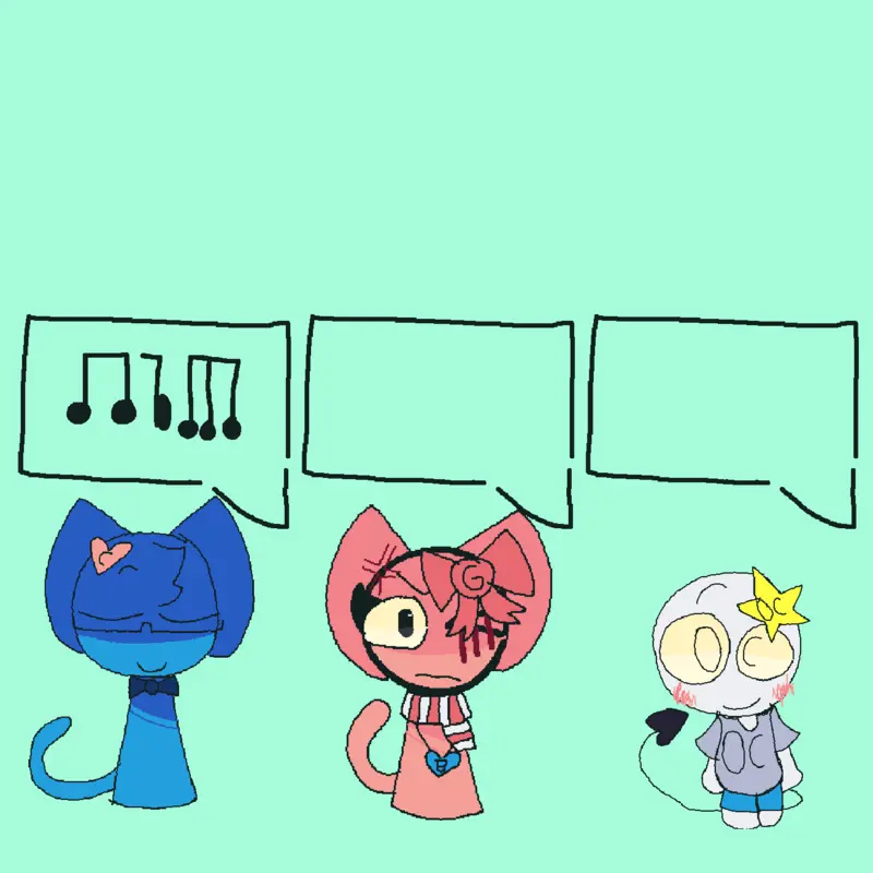 Game by @Emojiberryworld