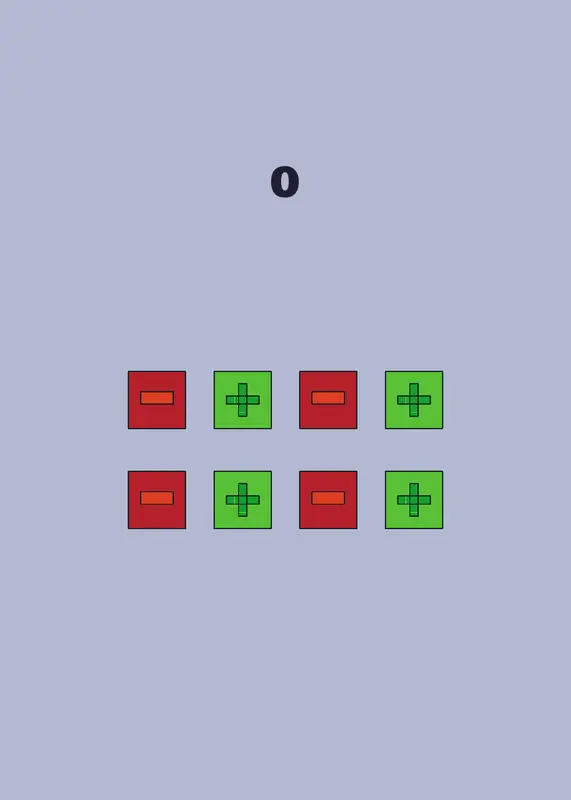 Game by @calvis_the_calixxe