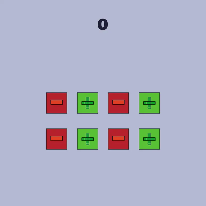Game by @calvis_the_calixxe