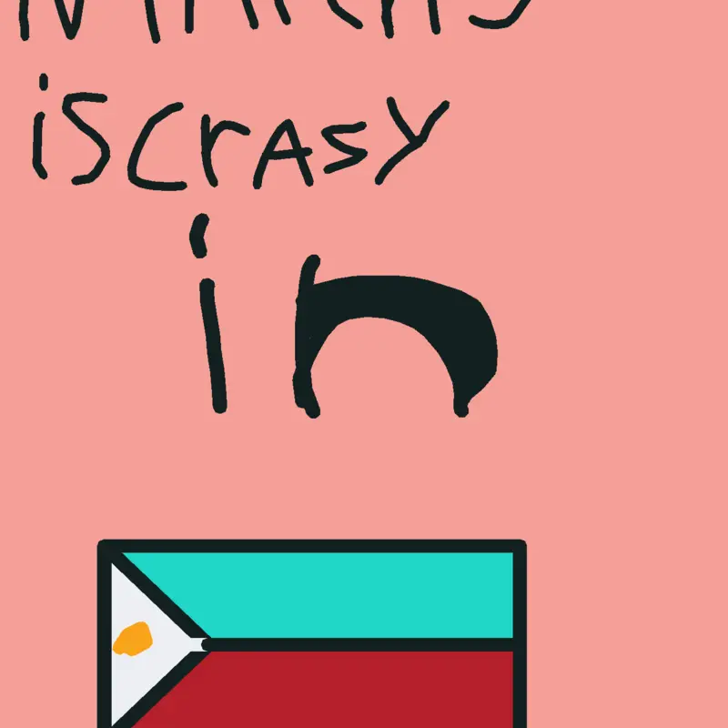 Game by @feoalif_notonlinelol