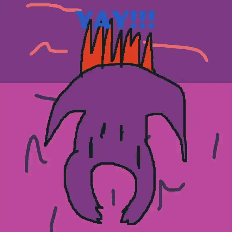 Game by @newcaioox2023