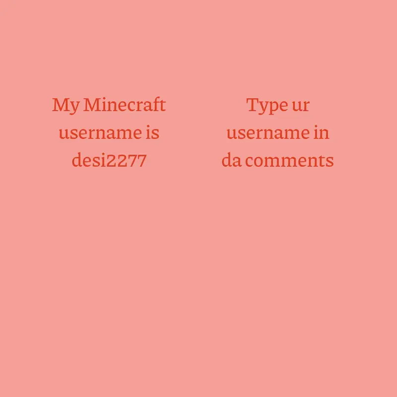 Game by @desi201612