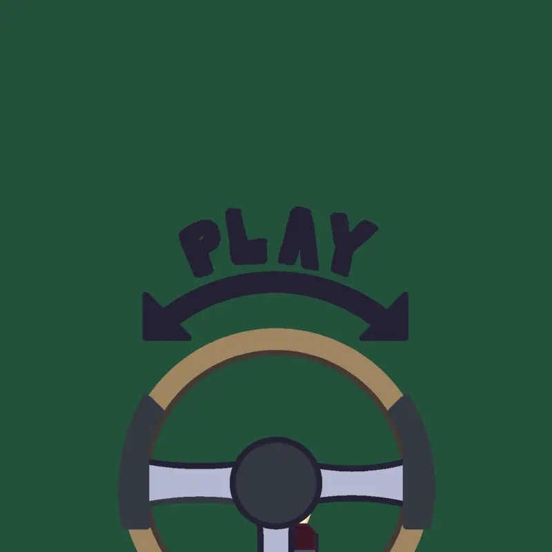 Game by @JeeJayJayJeeJay