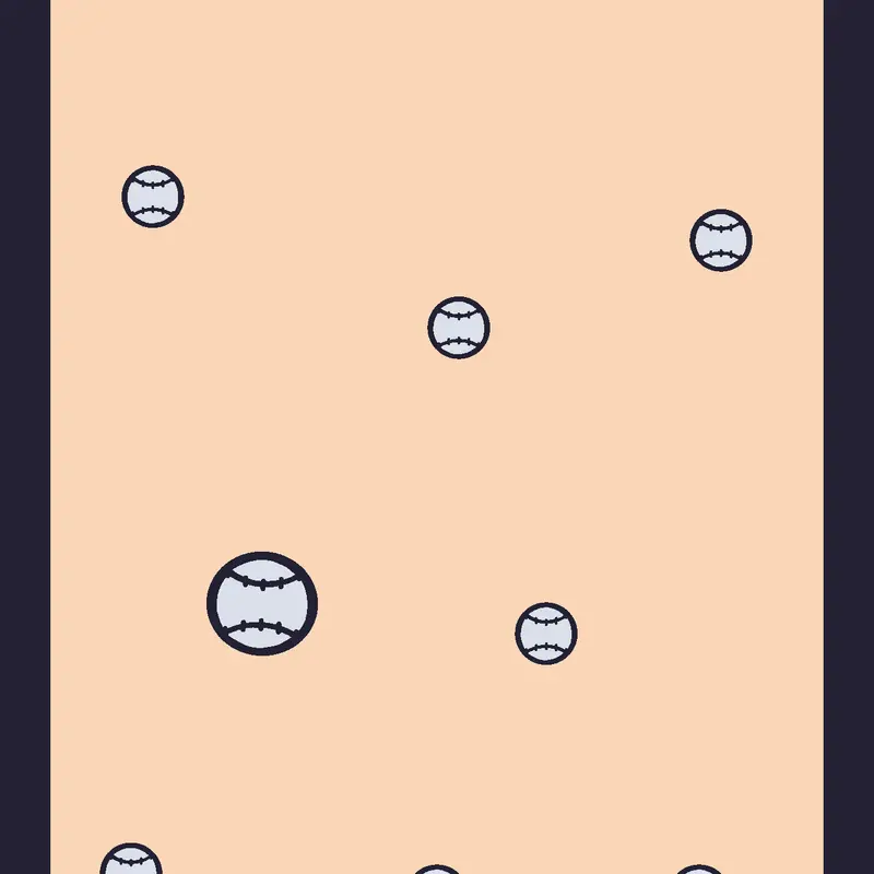 Game by @ILYES_23